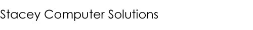 shrike logo