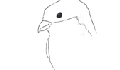 shrike logo