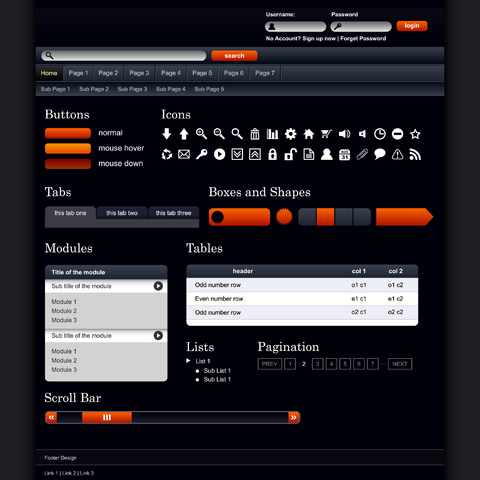 web_design image